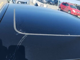 BMW 750 * 750I XDRIVE * 360 КАМЕРА * 2 КЛЮЧА * ОБДУХВАНЕ * - 20900 € / 40876.85 лв. - 76573118 5