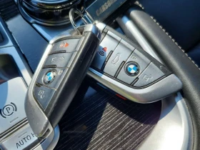 BMW 750 * 750I XDRIVE * 360 КАМЕРА * 2 КЛЮЧА * ОБДУХВАНЕ * - 20900 € / 40876.85 лв. - 76573118 8
