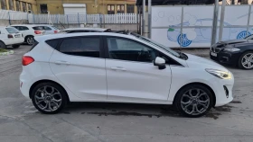 Ford Fiesta 1.0ECOBOOST/PANORAMA/B&O - 8500 € / 16624.56 лв. - 28557955 5