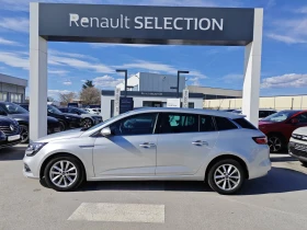 Renault Megane 1.3TCe/140k.c./Zen | Mobile.bg � ����� ������ 3