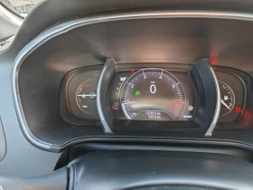 Renault Megane 1.3TCe/140k.c./Zen | Mobile.bg � ����� ������ 17
