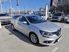 Renault Megane 1.3TCe/140k.c./Zen | Mobile.bg � ����� ������ 4