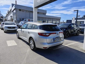 Renault Megane 1.3TCe/140k.c./Zen | Mobile.bg � ����� ������ 7