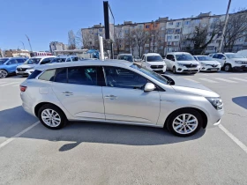 Renault Megane 1.3TCe/140k.c./Zen | Mobile.bg � ����� ������ 5