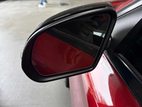 Mercedes-Benz C 450 AMG * ������� * ������� * �� ����������������  | Mobile.bg � ����� ������ 15