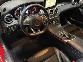 Mercedes-Benz C 450 AMG * ������� * ������� * �� ����������������  | Mobile.bg � ����� ������ 8