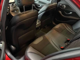 Mercedes-Benz C 450 AMG * ������� * ������� * �� ����������������  | Mobile.bg � ����� ������ 13