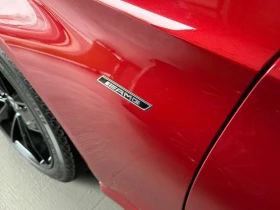 Mercedes-Benz C 450 AMG * ������� * ������� * �� ����������������  | Mobile.bg � ����� ������ 16