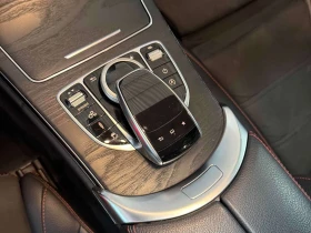 Mercedes-Benz C 450 AMG * ������� * ������� * �� ����������������  | Mobile.bg � ����� ������ 12