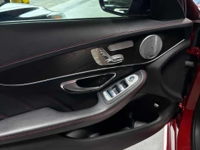 Mercedes-Benz C 450 AMG * ������� * ������� * �� ����������������  | Mobile.bg � ����� ������ 11