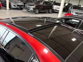 Mercedes-Benz C 450 AMG * ������� * ������� * �� ����������������  | Mobile.bg � ����� ������ 14