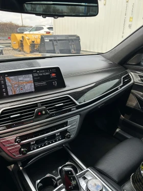 BMW 750 * 750i xDrive * CARFAX * ���� �� �� | Mobile.bg � ����� ������ 7