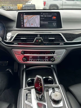 BMW 750 * 750i xDrive * CARFAX * ���� �� �� | Mobile.bg � ����� ������ 10