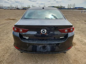 Mazda 3 Gt I-Activ 4Dr Awd | Mobile.bg � ����� ������ 6