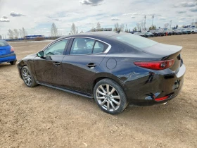 Mazda 3 Gt I-Activ 4Dr Awd | Mobile.bg � ����� ������ 2