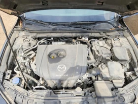 Mazda 3 Gt I-Activ 4Dr Awd | Mobile.bg � ����� ������ 11
