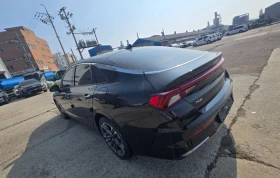 Kia K5 2.0 MPI (CVVL) - ������� ���� | Mobile.bg � ����� ������ 3