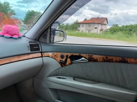 Mercedes-Benz E 270 | Mobile.bg � ����� ������ 12