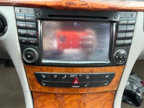 Mercedes-Benz E 270 | Mobile.bg � ����� ������ 13