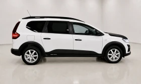 Dacia Jogger  1.0 TCe LPG   101 к.с.   Ръчна   2022 г.   ТОП - 11500 € / 22492.04 лв. - 21512086 14
