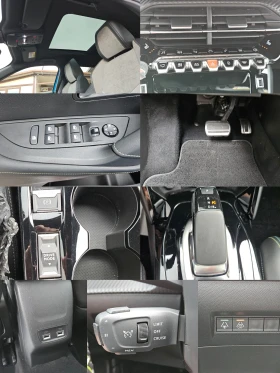 Peugeot 2008 GT Line/SOH 100%/99894��/KEYLESS/���������/������� | Mobile.bg � ����� ������ 14