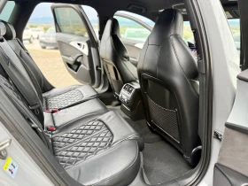Audi A6 3.0TDI 326 ks Competition 3xS line �������� ������ | Mobile.bg � ����� ������ 10