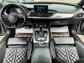 Audi A6 3.0TDI 326 ks Competition 3xS line �������� ������ | Mobile.bg � ����� ������ 11