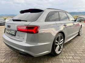 Audi A6 3.0TDI 326 ks Competition 3xS line �������� ������ | Mobile.bg � ����� ������ 5
