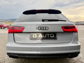 Audi A6 3.0TDI 326 ks Competition 3xS line �������� ������ | Mobile.bg � ����� ������ 6