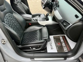 Audi A6 3.0TDI 326 ks Competition 3xS line �������� ������ | Mobile.bg � ����� ������ 9
