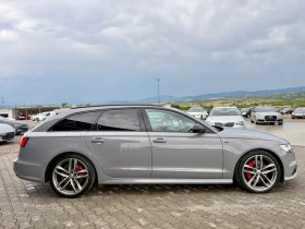 Audi A6 3.0TDI 326 ks Competition 3xS line �������� ������ | Mobile.bg � ����� ������ 4