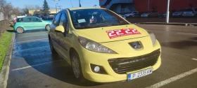 Peugeot 207 - 700 € / 1369.08 лв. - 26468838 3