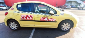 Peugeot 207 - 700 € / 1369.08 лв. - 26468838 4
