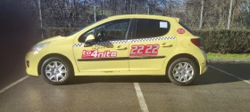 Peugeot 207 - 700 € / 1369.08 лв. - 26468838 5