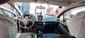 Peugeot 207 - 700 € / 1369.08 лв. - 26468838 12