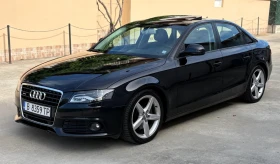 Audi A4 TDi | Mobile.bg � ����� ������ 2