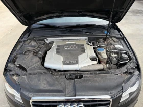 Audi A4 TDi | Mobile.bg � ����� ������ 10