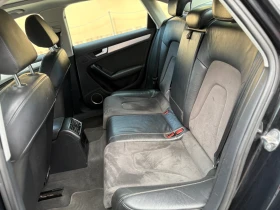 Audi A4 TDi | Mobile.bg � ����� ������ 13