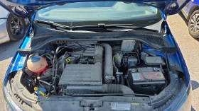 Skoda Fabia ������ | Mobile.bg � ����� ������ 14
