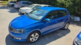 Skoda Fabia ������ | Mobile.bg � ����� ������ 2