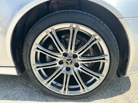 Mercedes-Benz E 270 2.7 cdi - 4400 € / 8605.65 лв. - 60464307 9