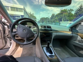 Mercedes-Benz E 270 2.7 cdi - 4400 € / 8605.65 лв. - 60464307 11