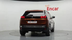 Peugeot 3008 GT LINE* �����* ������* �������* ����* �������� | Mobile.bg � ����� ������ 4