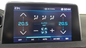 Peugeot 3008 GT LINE* �����* ������* �������* ����* �������� | Mobile.bg � ����� ������ 16