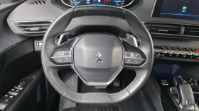 Peugeot 3008 GT LINE* �����* ������* �������* ����* �������� | Mobile.bg � ����� ������ 13