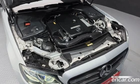 Mercedes-Benz E 300 E300 AMG Line | Auto.bg — изображение 6