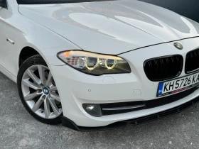 BMW 520 D| ������ | ������ | Mobile.bg � ����� ������ 4