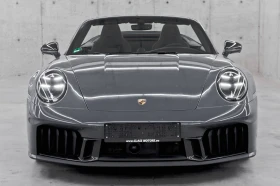 ������ Porsche 911