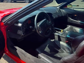Chevrolet Corvette ���������� ���� �� �������� | Mobile.bg � ����� ������ 5