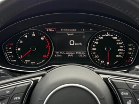 Audi A4 quattro * Navigation * АвтоКредит (ЦЕНА ДО БГ) - 15999 € - 44873875 12